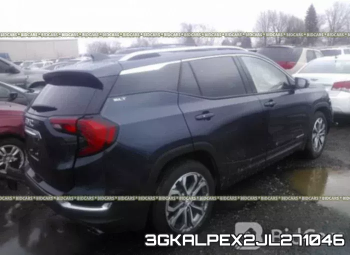 3GKALPEX2JL271046_4.webp