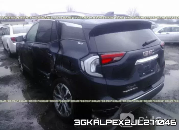 3GKALPEX2JL271046_6.webp