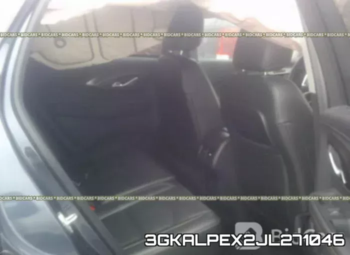 3GKALPEX2JL271046