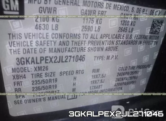 3GKALPEX2JL271046_9.webp
