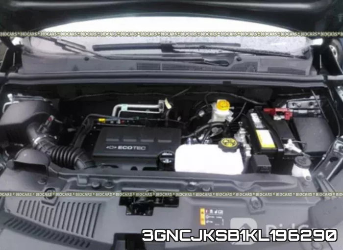 3GNCJKSB1KL196290_10.webp