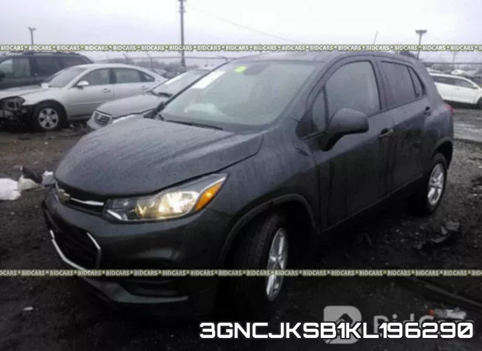 3GNCJKSB1KL196290_2.webp