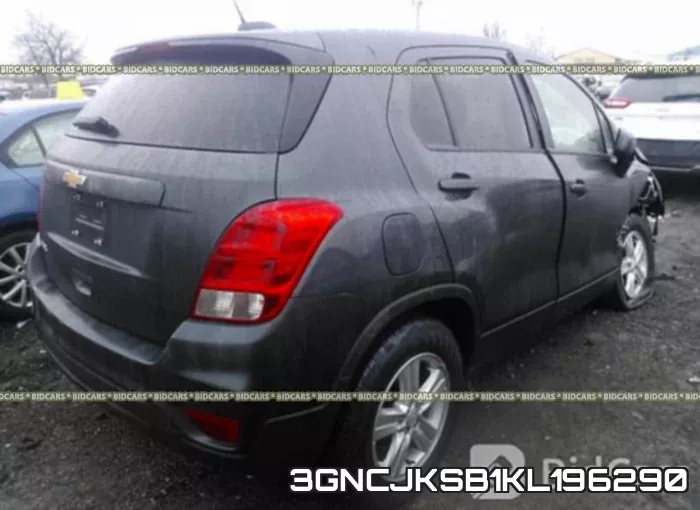 3GNCJKSB1KL196290_4.webp