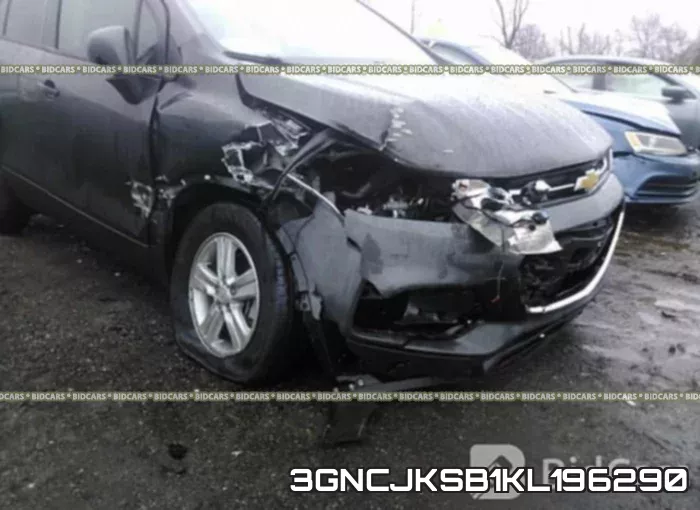 3GNCJKSB1KL196290_6.webp
