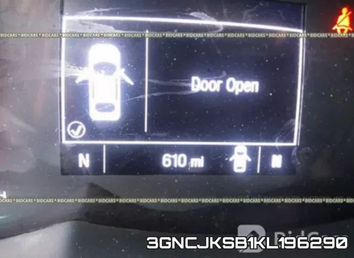 3GNCJKSB1KL196290_7.webp