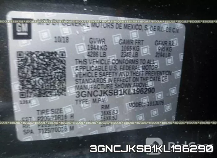 3GNCJKSB1KL196290_9.webp