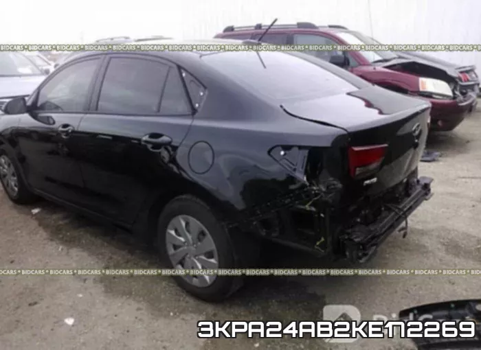 3KPA24AB2KE172269_3.webp