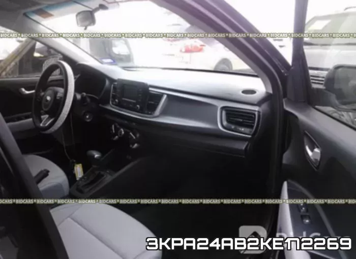 3KPA24AB2KE172269_5.webp