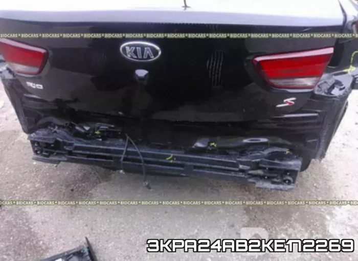 3KPA24AB2KE172269_6.webp