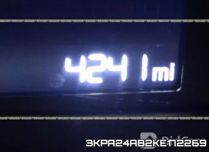3KPA24AB2KE172269_7.webp