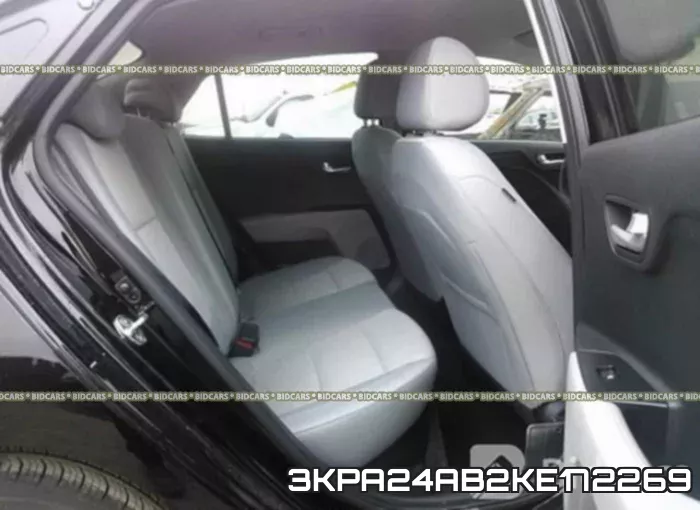 3KPA24AB2KE172269_8.webp