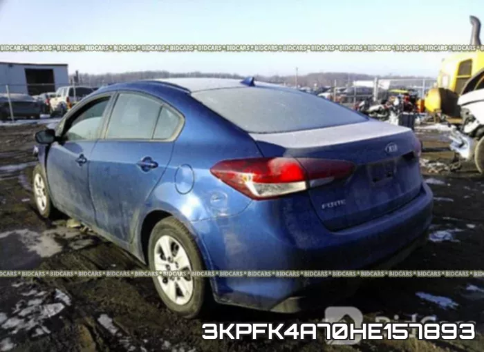 3KPFK4A70HE157893