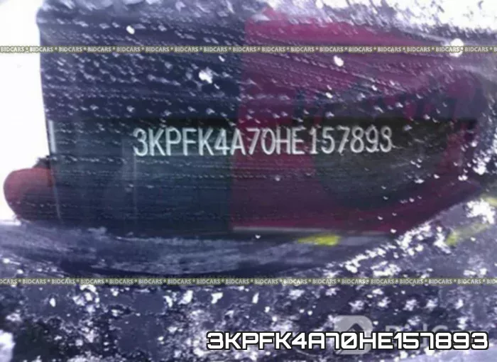 3KPFK4A70HE157893