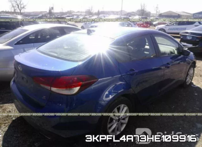 3KPFL4A73HE109916