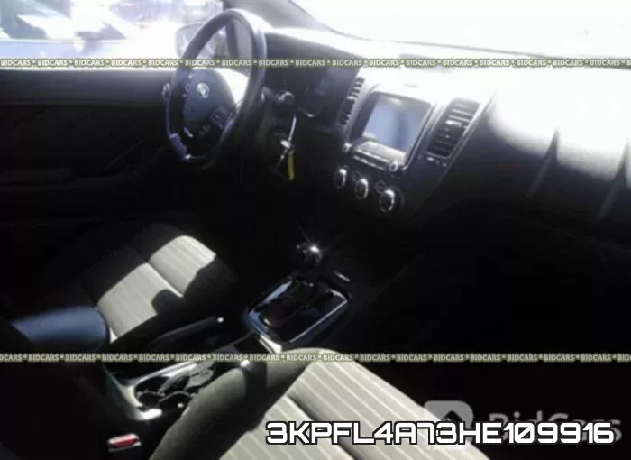 3KPFL4A73HE109916_5.webp