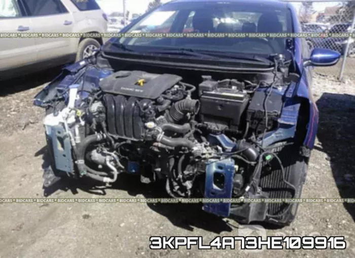3KPFL4A73HE109916_6.webp