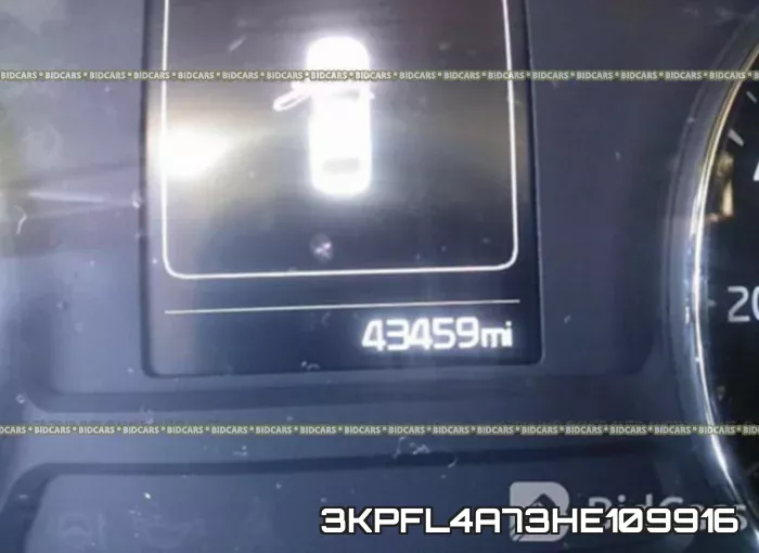 3KPFL4A73HE109916_7.webp