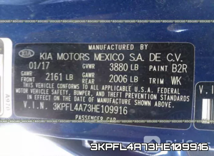 3KPFL4A73HE109916_9.webp