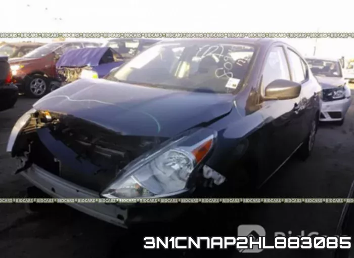 3N1CN7AP2HL883085_2.webp