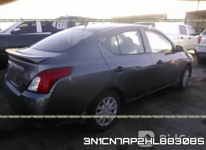 3N1CN7AP2HL883085_4.webp