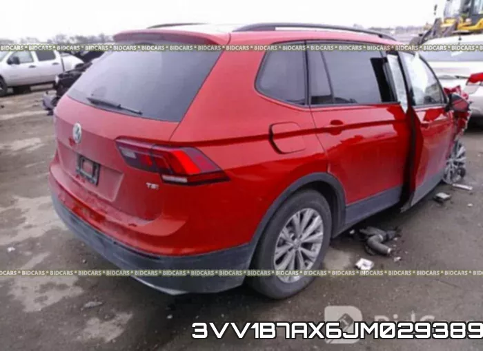 3VV1B7AX6JM029389_4.webp