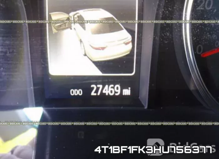 4T1BF1FK3HU756377_7.webp