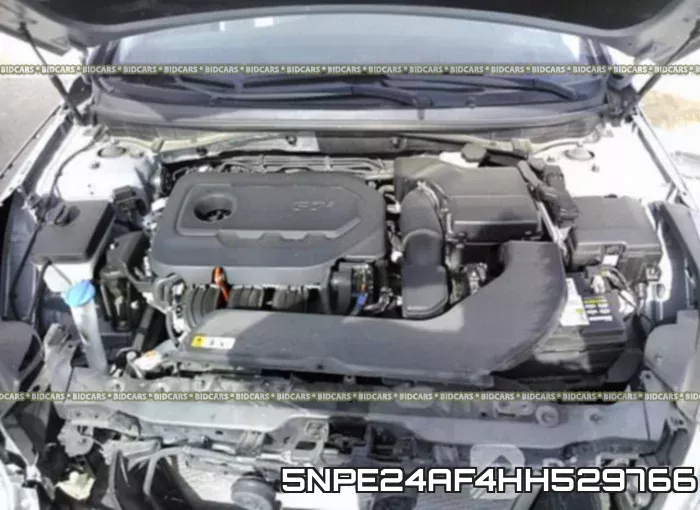 5NPE24AF4HH529766_10.webp