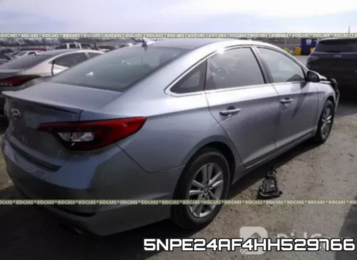 5NPE24AF4HH529766_4.webp