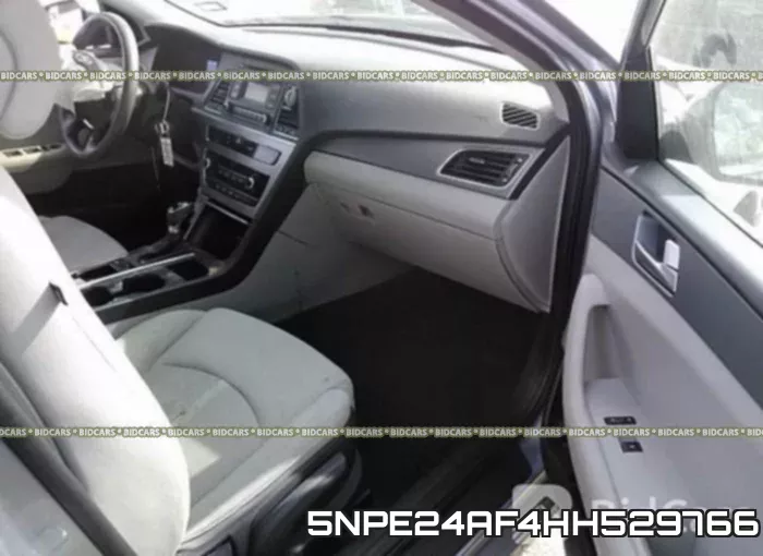 5NPE24AF4HH529766_5.webp