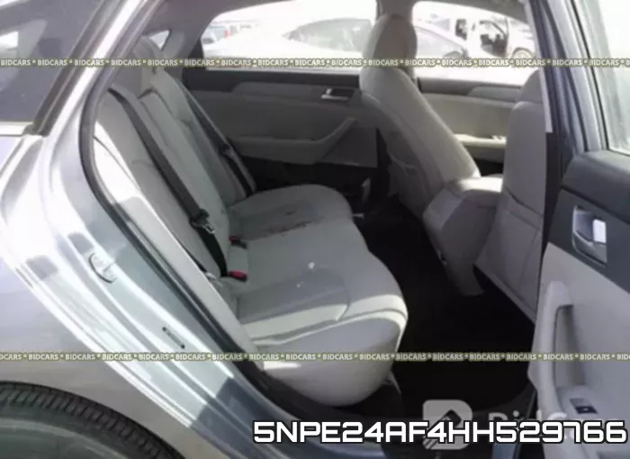 5NPE24AF4HH529766_8.webp