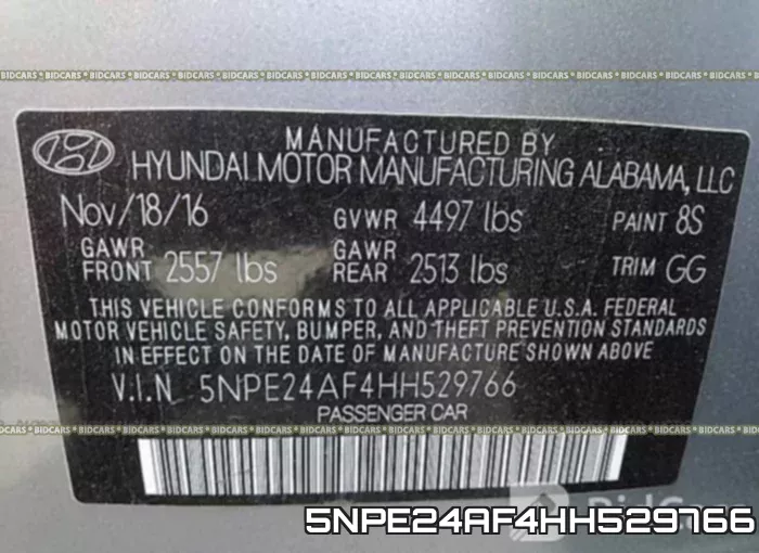 5NPE24AF4HH529766_9.webp