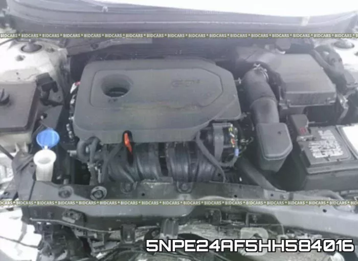 5NPE24AF5HH584016_10.webp