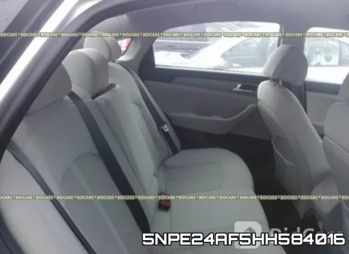 5NPE24AF5HH584016_8.webp
