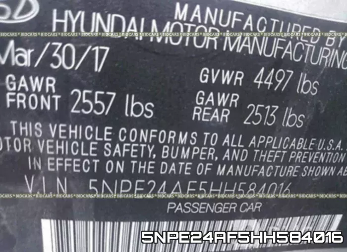 5NPE24AF5HH584016_9.webp
