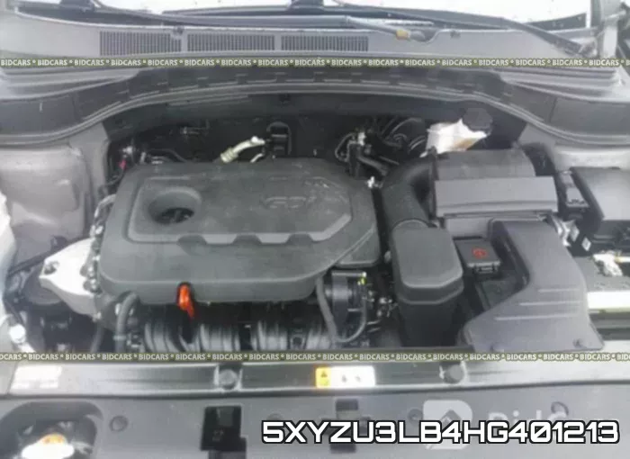 5XYZU3LB4HG401213_10.webp