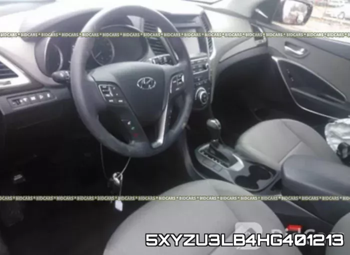 5XYZU3LB4HG401213_5.webp