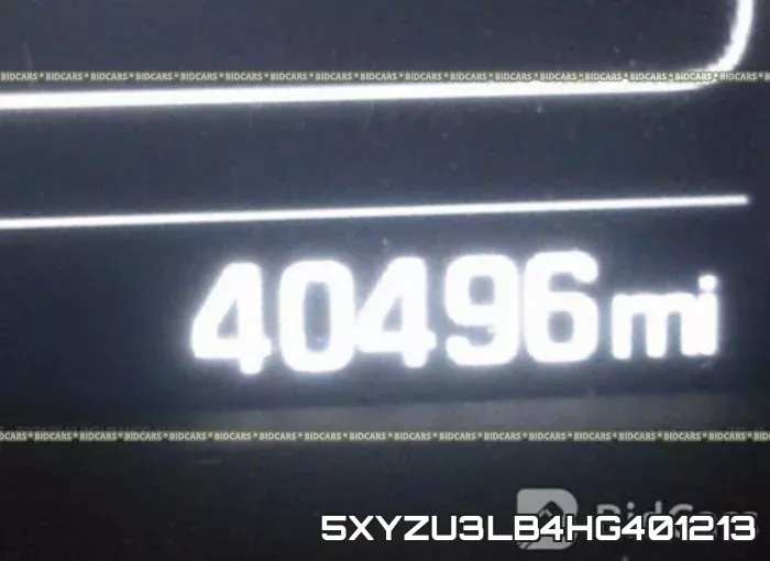 5XYZU3LB4HG401213_7.webp