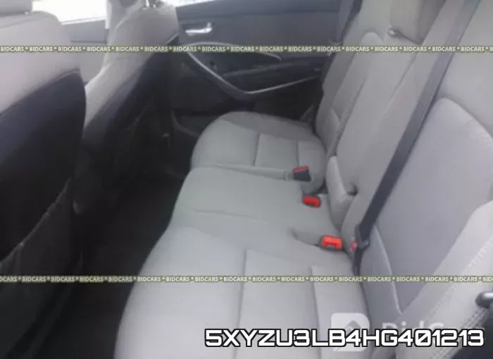 5XYZU3LB4HG401213_8.webp
