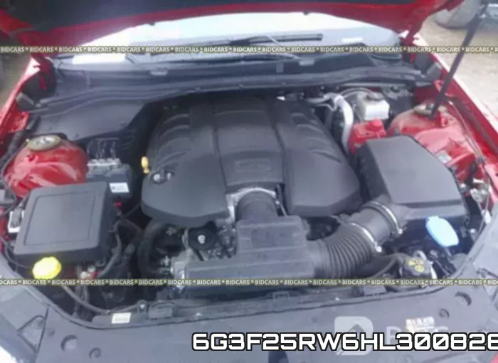 6G3F25RW6HL300826_10.webp