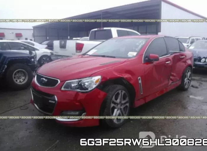 6G3F25RW6HL300826_2.webp