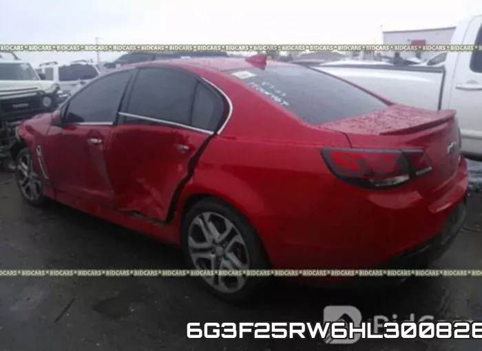6G3F25RW6HL300826_3.webp