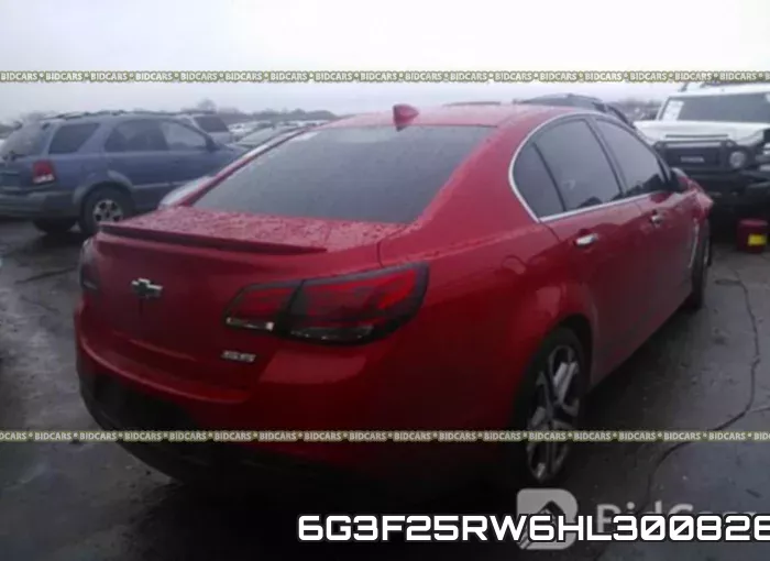 6G3F25RW6HL300826_4.webp