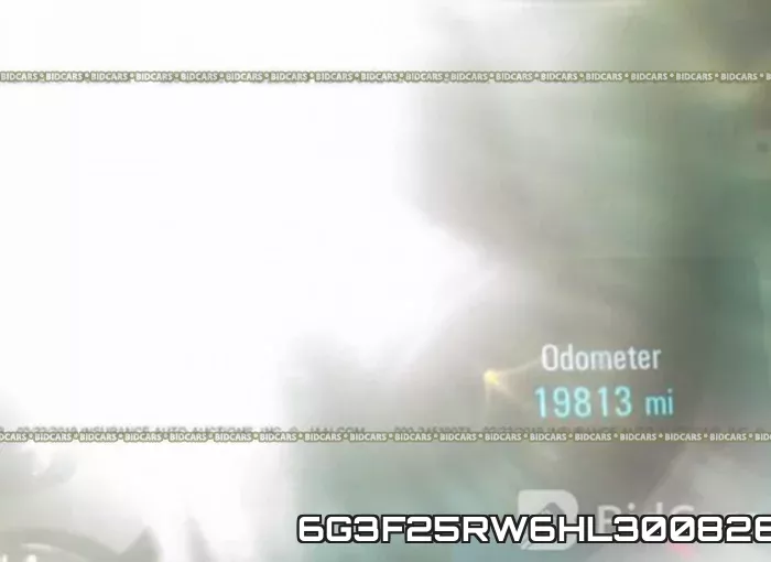 6G3F25RW6HL300826_7.webp
