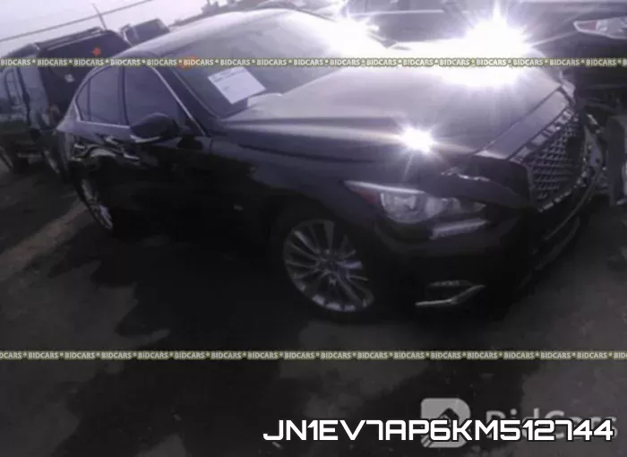 JN1EV7AP6KM512744_1.webp