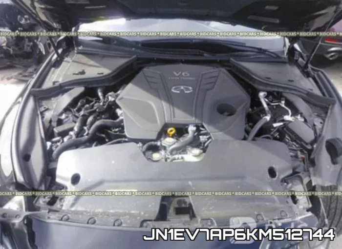 JN1EV7AP6KM512744_10.webp