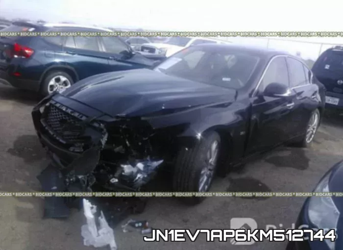 JN1EV7AP6KM512744