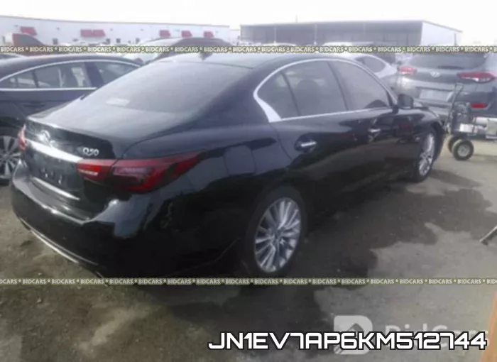 JN1EV7AP6KM512744