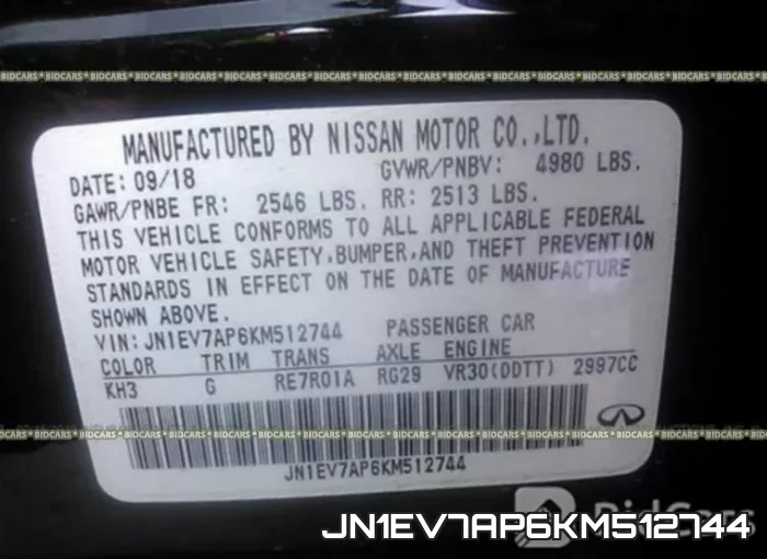 JN1EV7AP6KM512744_9.webp
