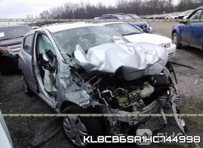 KL8CB6SA1HC744998_1.webp