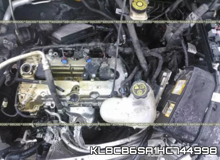 KL8CB6SA1HC744998_10.webp